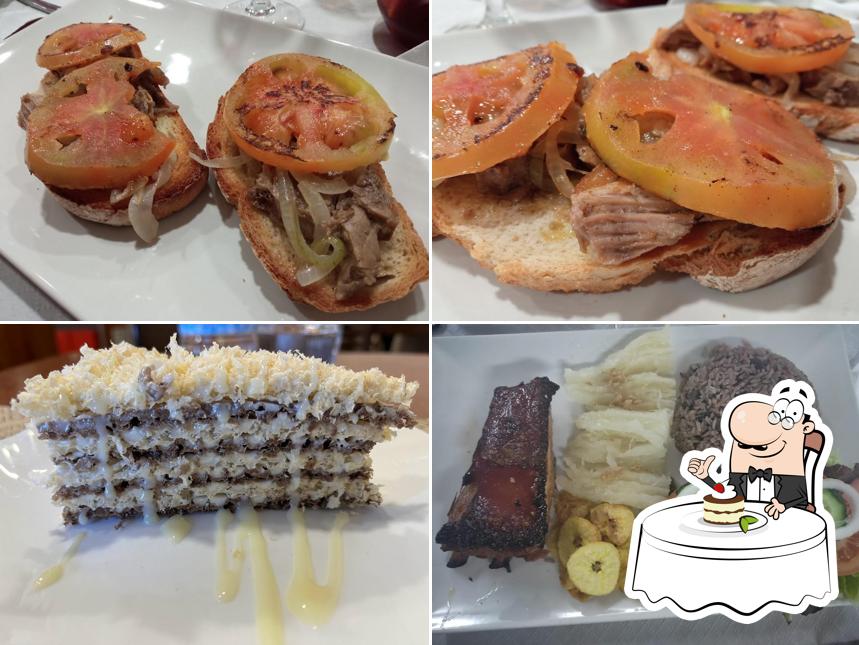 El Tast