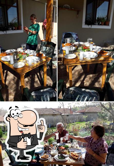 Karadeniz Ekmek
