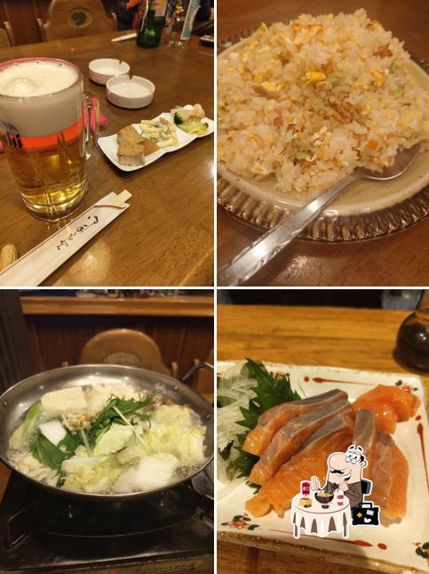 Orenchi