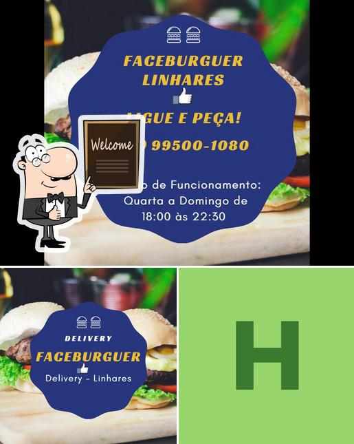 Hamburgueria Delivery