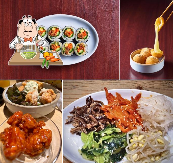 Itaewon Mikawaanjo