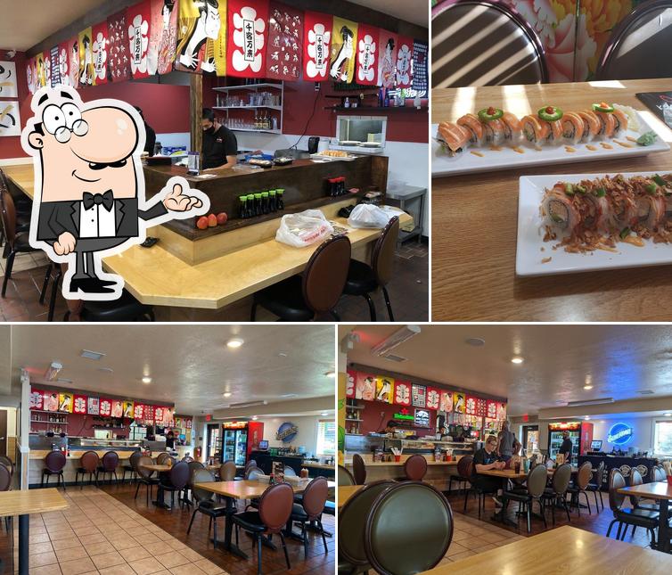 Koko Grill