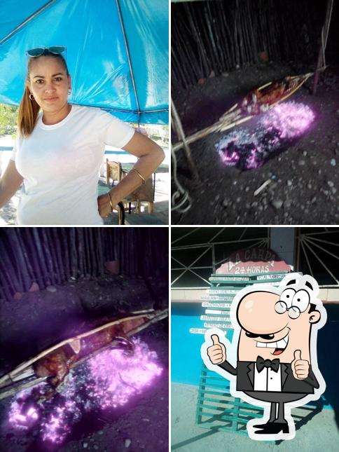 La mejor oferta