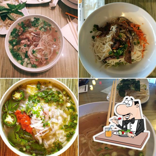 Pho Yum