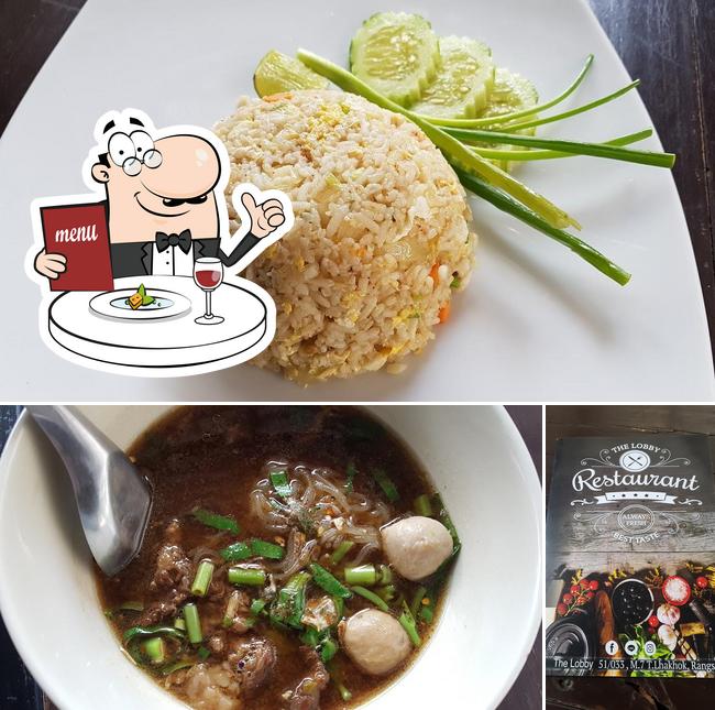 YoksodMorrangsit