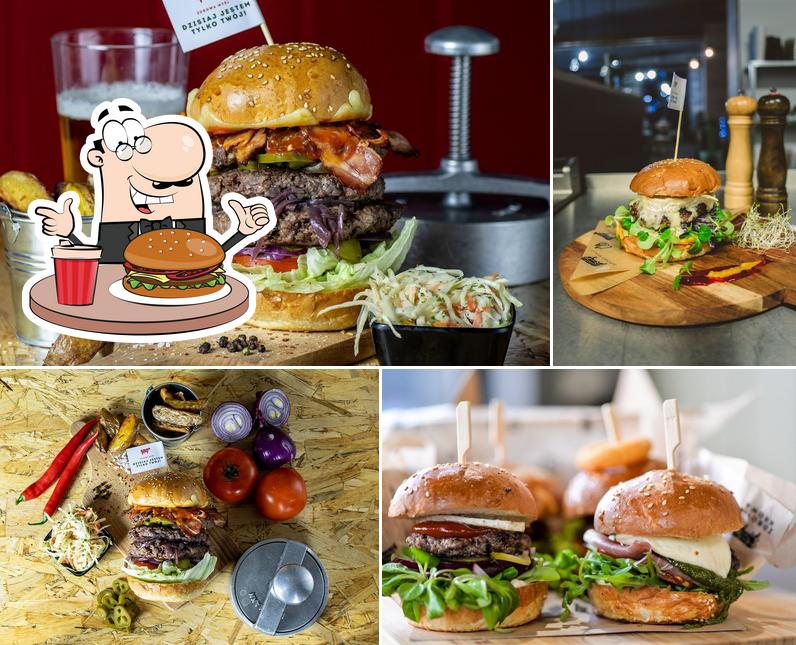 Mumuu Food Spot