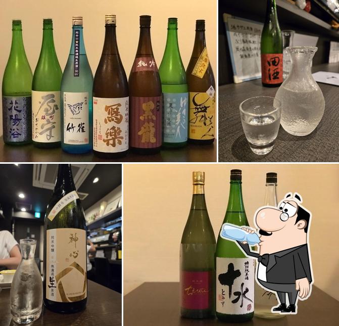 酒庵しん