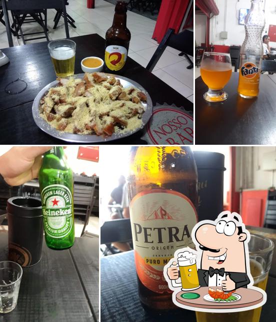 Bar Da Panceta