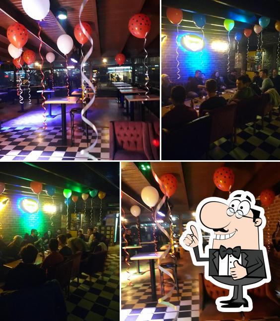 Has Bigalı Restoran