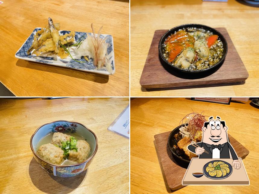 Izakaya Eigen