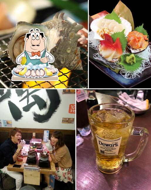 Kakigoya
