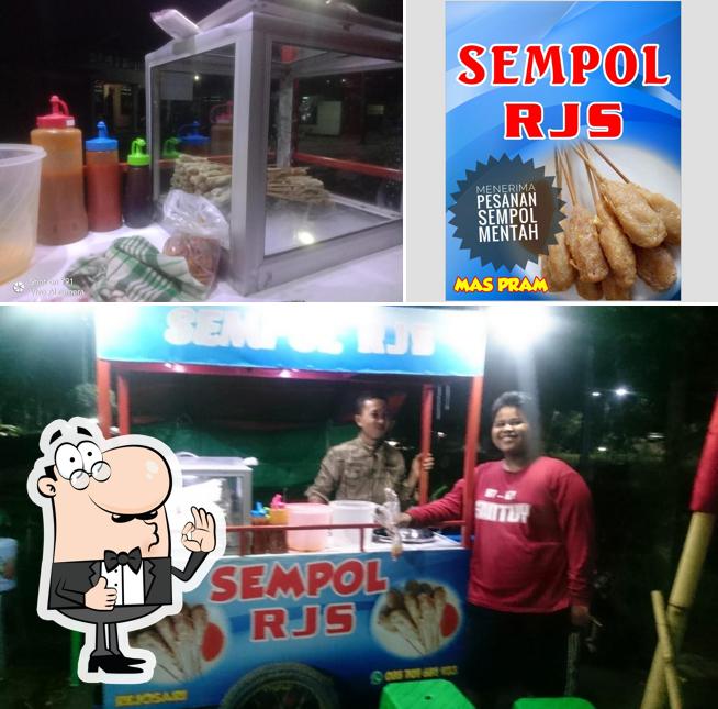 Sempol Rjs Mas Pram 2