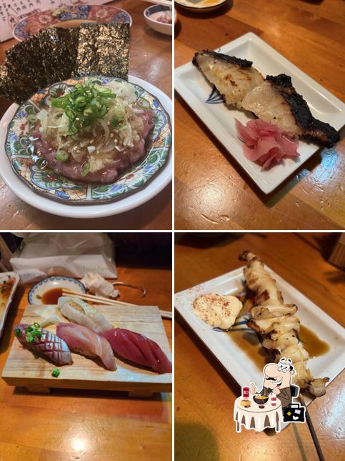そうか二郎