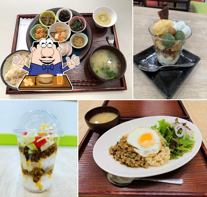 めぐみキッチン