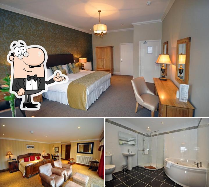 Beech Hill Hotel & Spa