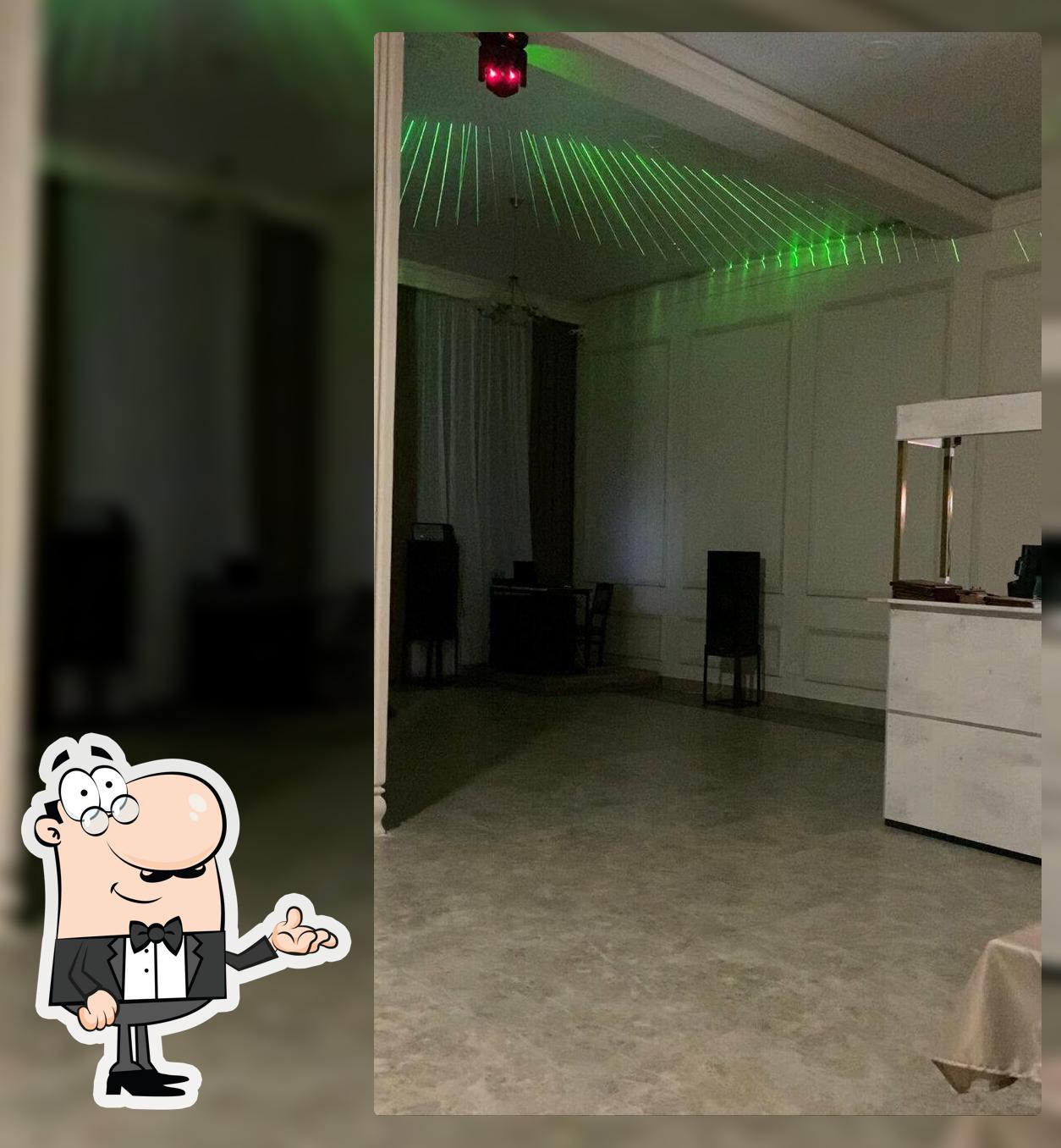 1000 и одна ночь