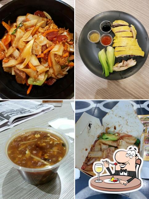 Dewok