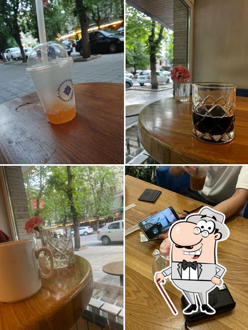 Жернова