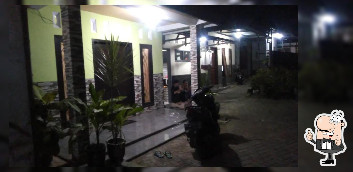 Robby Kebab