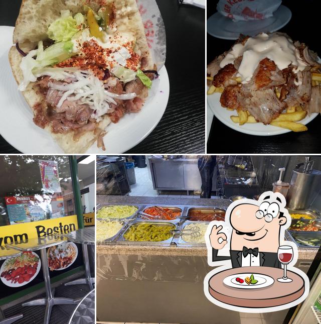 Sezers Döner