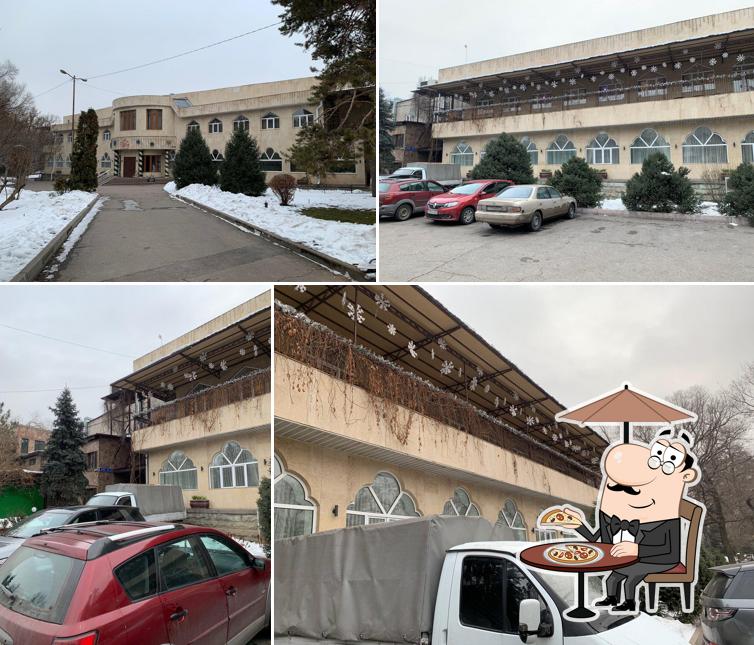 Жулдыз