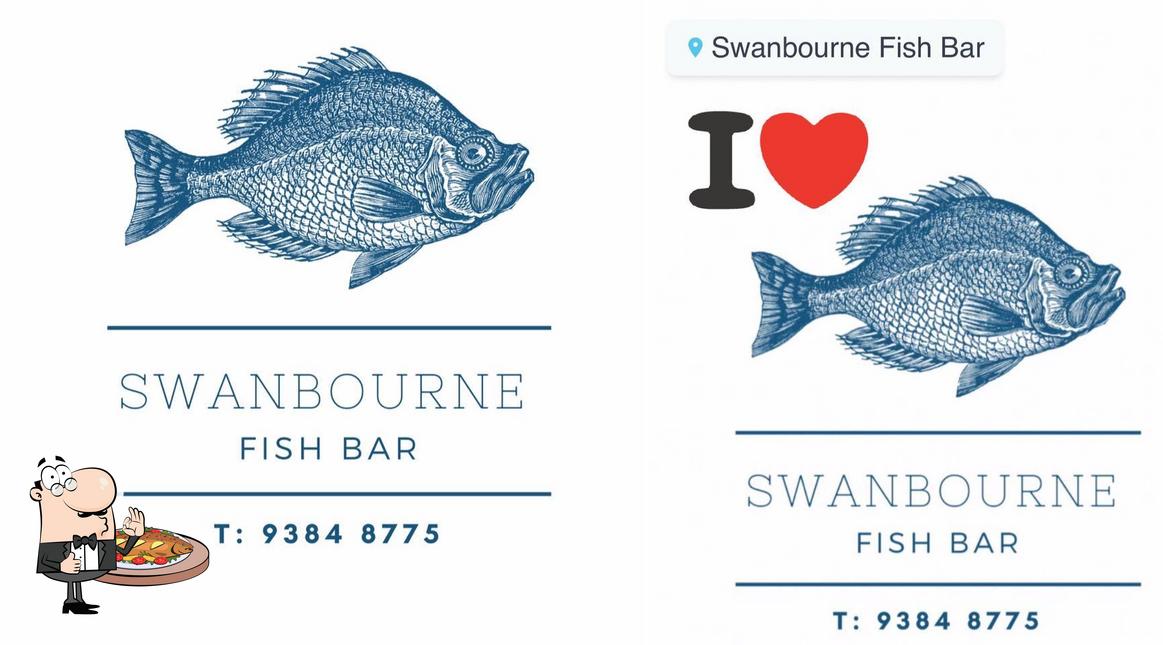 Swanbourne Fish Bar