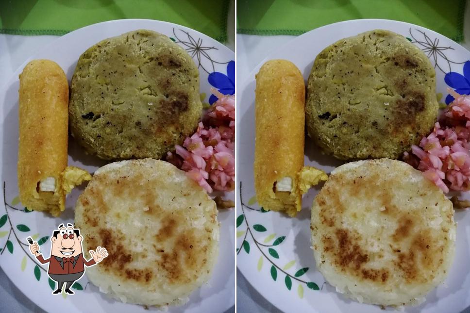 Asadero Felipe
