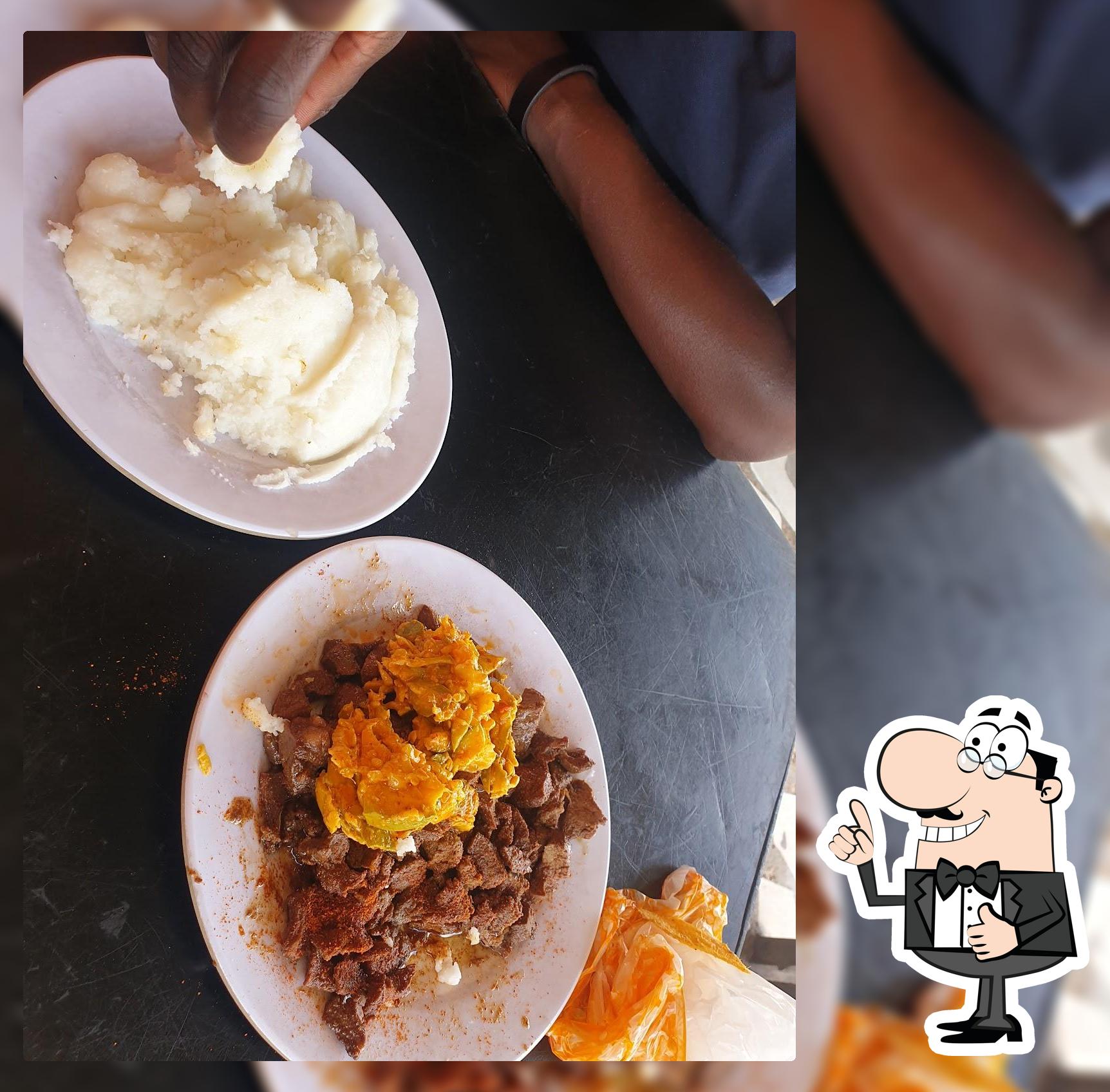 KwaTshabalala