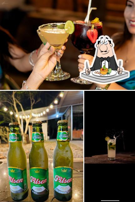 La Finca Club