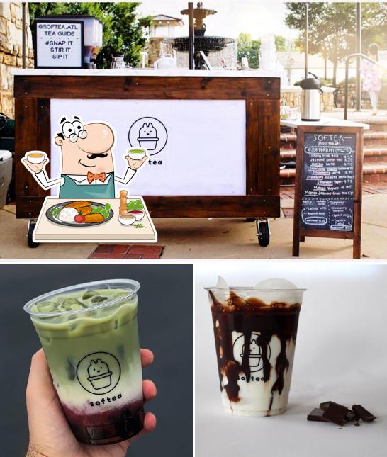 Softea ATL