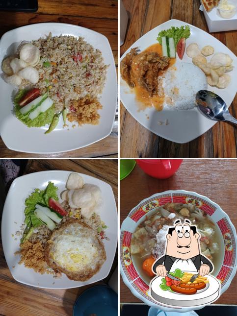 Wapo Cita Rasa