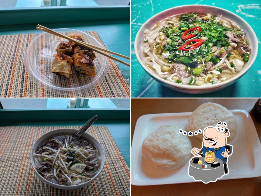 Pho