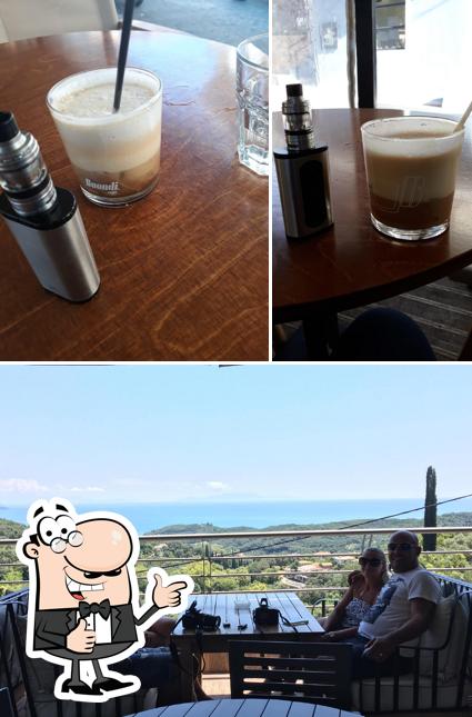 villagio cafe
