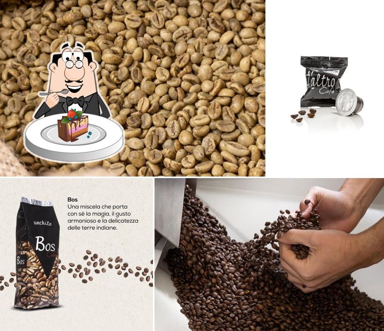 BosCafé