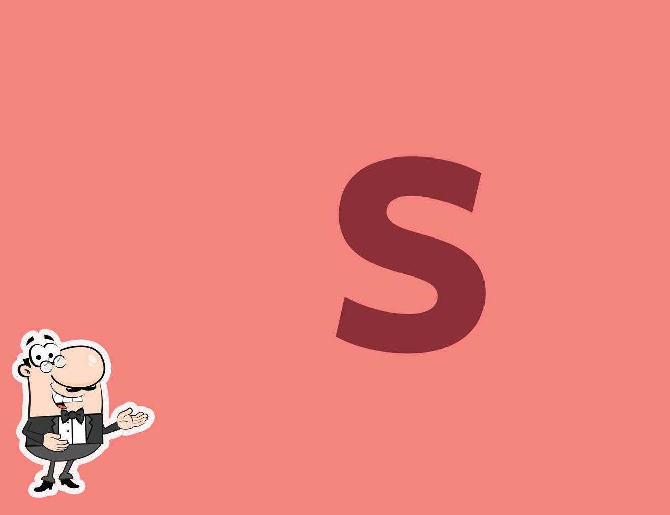 Spofdrpot