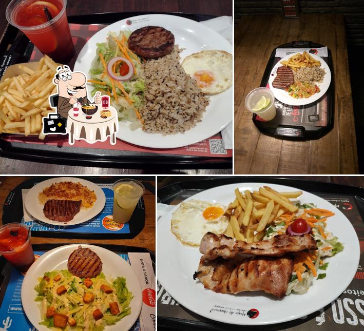 maniadechurrasco