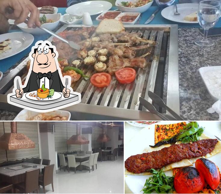 Grand Mangal Mus