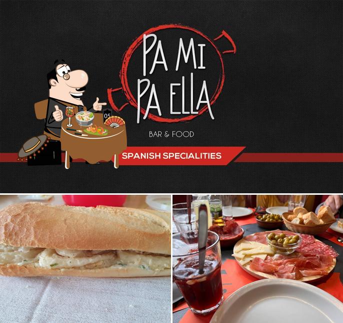 PaMiPaElla