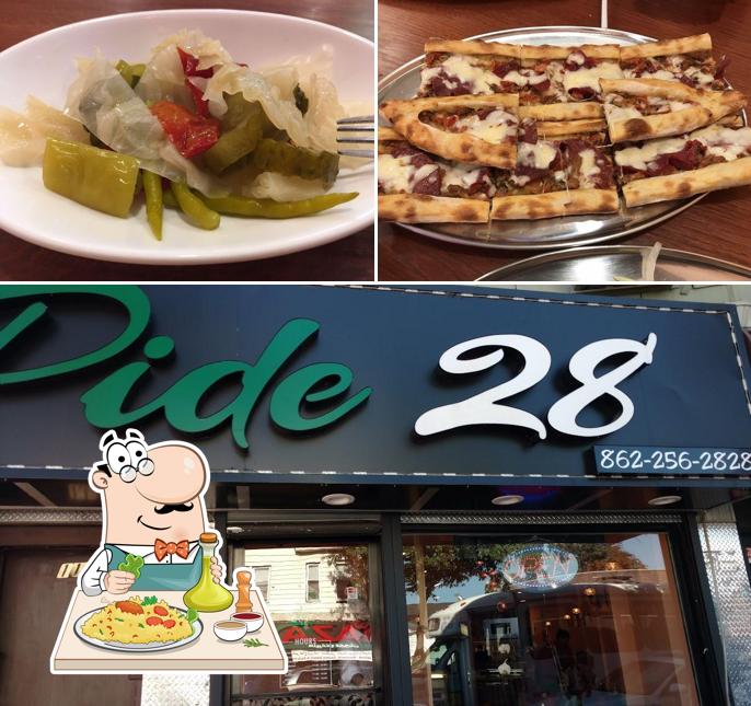 Pide 28