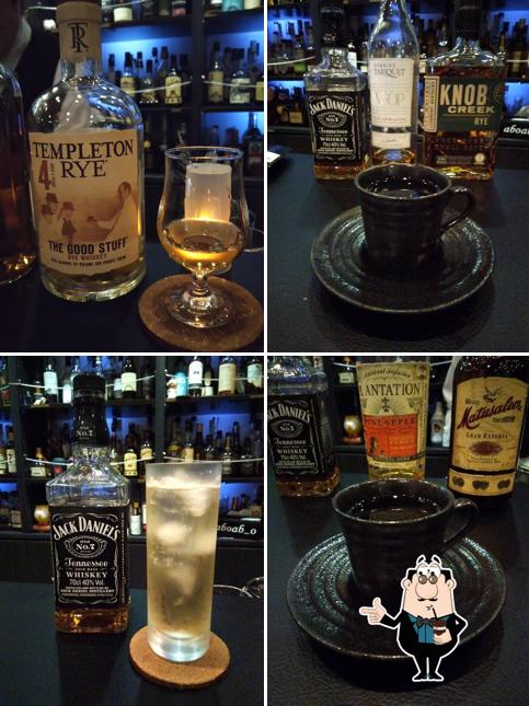 BAR & Coffee aboab_o