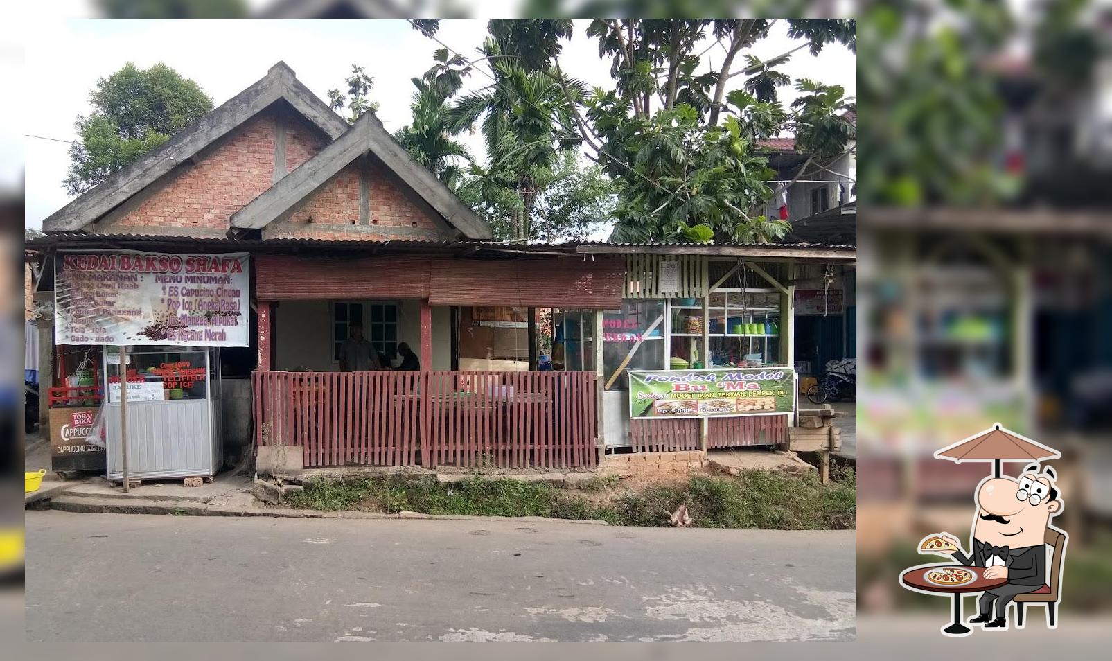 Jajanan Naskah