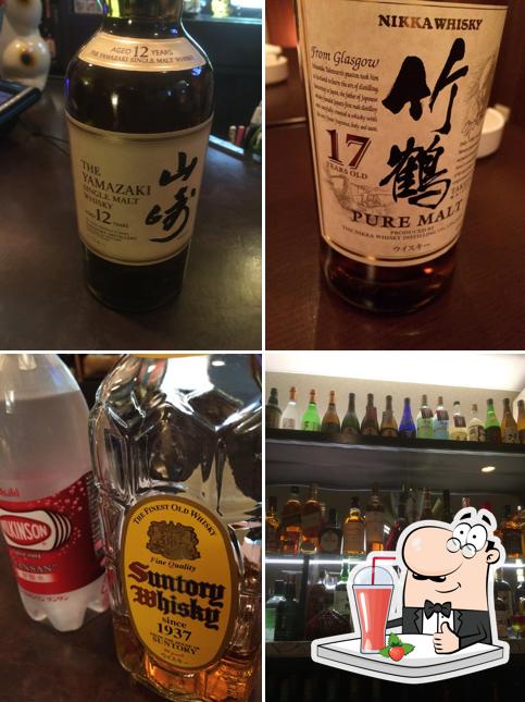 Rakuzen