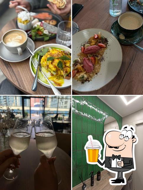Faso Gastrobar