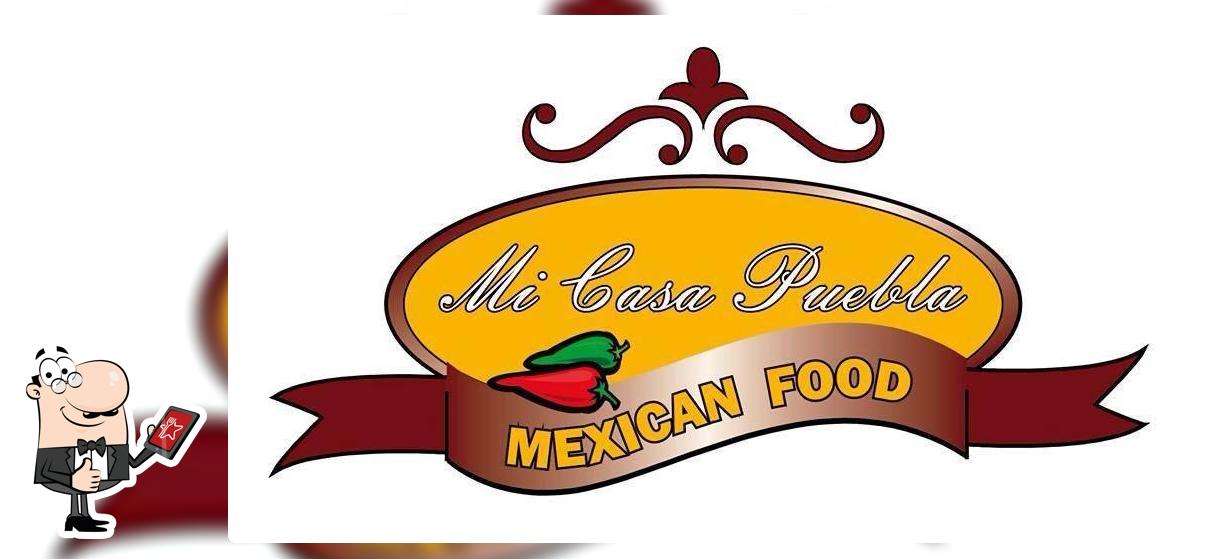 Mi Casa Puebla
