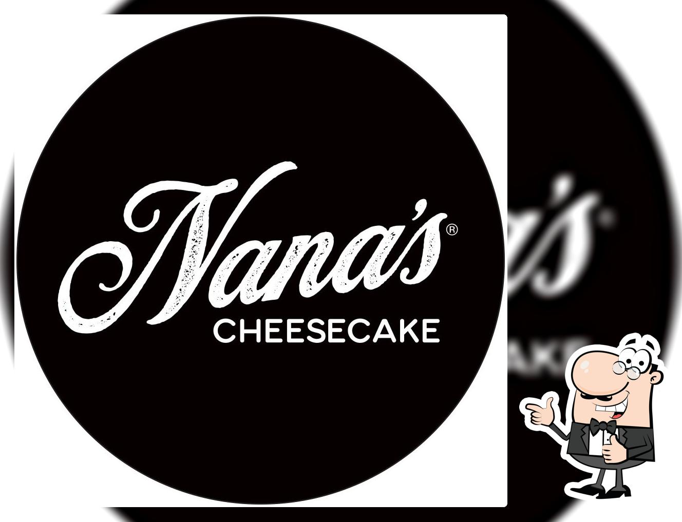 Nana's Cheesecakes