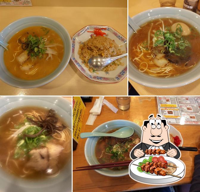 Shiroya Hiro