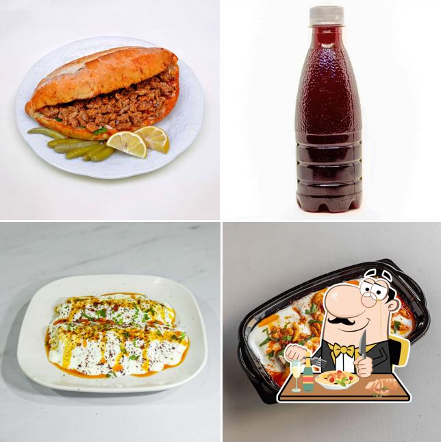 Tantuni 22