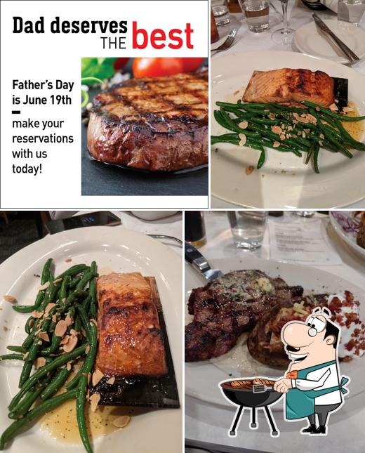 Weber Grill