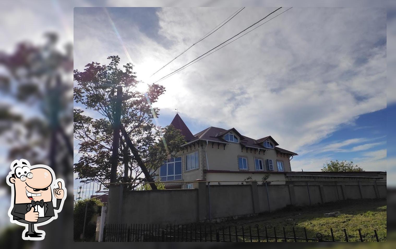 Ангел