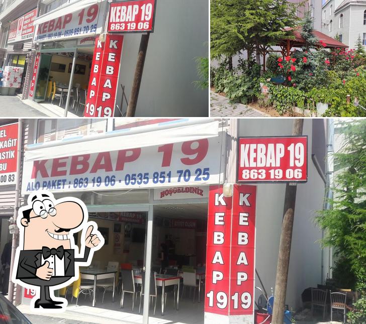 ELMADAĞ Kebap 19